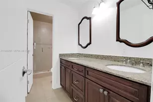 3420 SW 111th Ave, Miami, FL 33165 - Photo 19