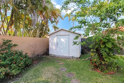 3420 SW 111th Ave, Miami, FL 33165 - Photo 33