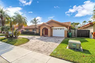3420 SW 111th Ave, Miami, FL 33165 - Photo 3