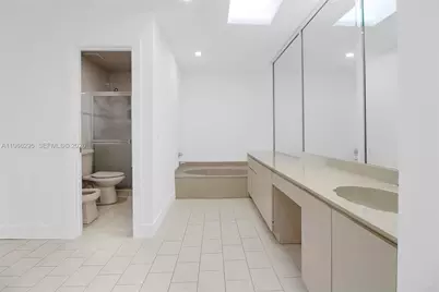 3420 SW 111th Ave, Miami, FL 33165 - Photo 27