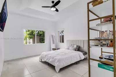 22572 SW 103rd Ct, Cutler Bay, FL 33190 - Photo 11