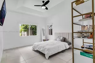 22572 SW 103rd Ct, Cutler Bay, FL 33190 - Photo 11