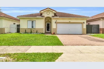22572 SW 103rd Ct, Cutler Bay, FL 33190 - Photo 1