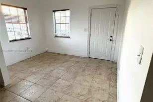 3252 NW 94th St, Miami, FL 33147 - Photo 5