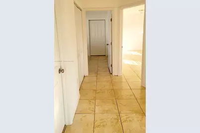 3252 NW 94 St #0, Miami, FL 33147 - Photo 11