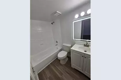 10255 NW 9th St Cir #503-7, Miami, FL 33172 - Photo 19