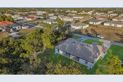 704 Homer Ave #704, Lehigh Acres, FL 33973 - Photo 33