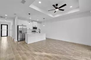 704 Homer Ave, Lehigh Acres, FL 33973 - Photo 7