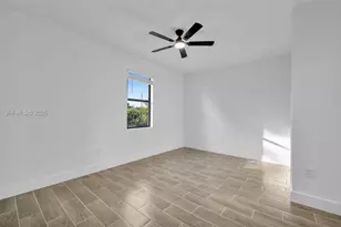 704 Homer Ave, Lehigh Acres, FL 33973 - Photo 15