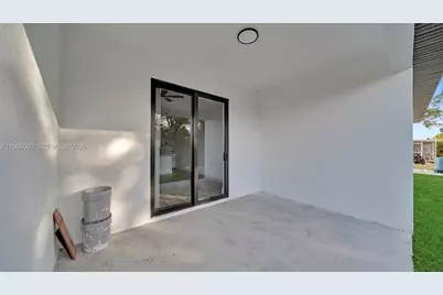 704 Homer Ave #704, Lehigh Acres, FL 33973 - Photo 23