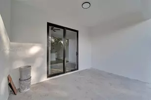 704 Homer Ave, Lehigh Acres, FL 33973 - Photo 23