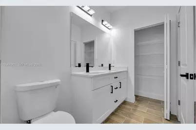 704 Homer Ave #704, Lehigh Acres, FL 33973 - Photo 19