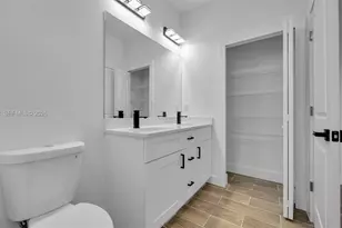 704 Homer Ave, Lehigh Acres, FL 33973 - Photo 19