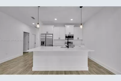 704 Homer Ave #704, Lehigh Acres, FL 33973 - Photo 9