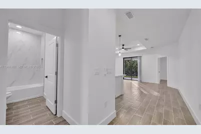 704 Homer Ave #704, Lehigh Acres, FL 33973 - Photo 5