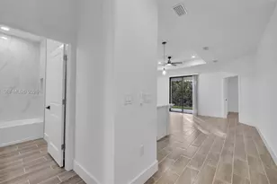 704 Homer Ave, Lehigh Acres, FL 33973 - Photo 5