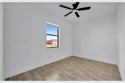 704 Homer Ave #704, Lehigh Acres, FL 33973 - Photo 11