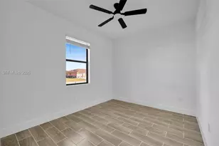 704 Homer Ave, Lehigh Acres, FL 33973 - Photo 11