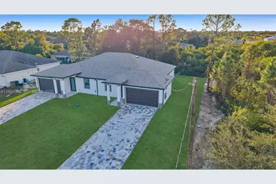 704 Homer Ave #704, Lehigh Acres, FL 33973 - Photo 27