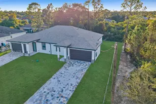 704 Homer Ave, Lehigh Acres, FL 33973 - Photo 27