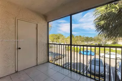 12272 Royal Palm Blvd #A-5, Coral Springs, FL 33065 - Photo 23