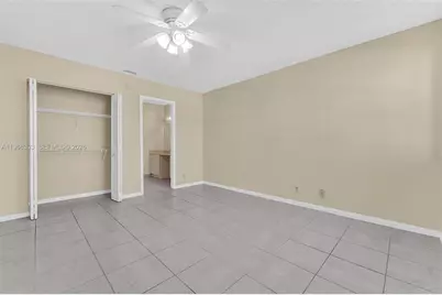 12272 Royal Palm Blvd #A-5, Coral Springs, FL 33065 - Photo 9