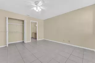 12272 Royal Palm Blvd, Coral Springs, FL 33065 - Photo 9