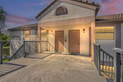 12272 Royal Palm Blvd #A-5, Coral Springs, FL 33065 - Photo 29