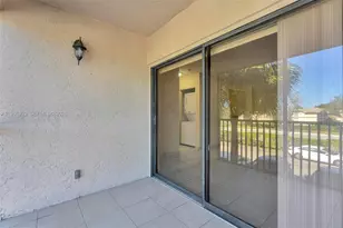 12272 Royal Palm Blvd, Coral Springs, FL 33065 - Photo 21