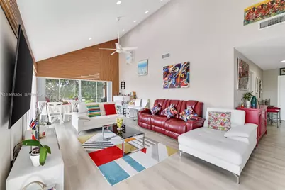 7531 NW 86th Ter #201, Tamarac, FL 33321 - Photo 5