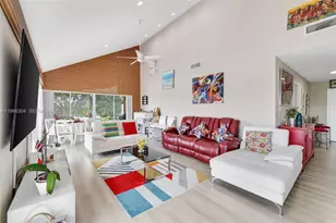 7531 NW 86th Terrace, Tamarac, FL 33321 - Photo 5