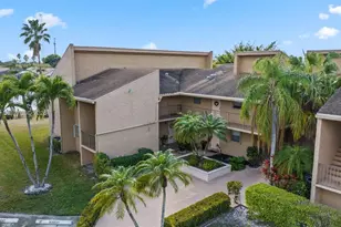 7531 NW 86th Terrace, Tamarac, FL 33321 - Photo 35