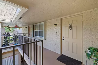 7531 NW 86th Ter #201, Tamarac, FL 33321 - Photo 33