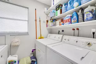 7531 NW 86th Terrace, Tamarac, FL 33321 - Photo 27