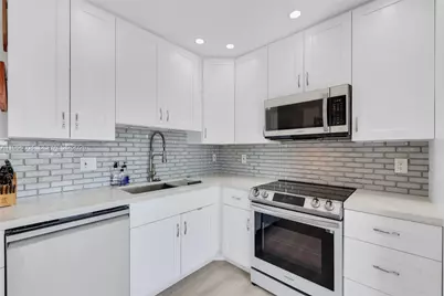 7531 NW 86th Ter #201, Tamarac, FL 33321 - Photo 7