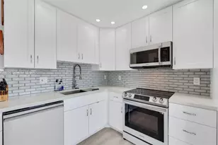 7531 NW 86th Terrace, Tamarac, FL 33321 - Photo 7