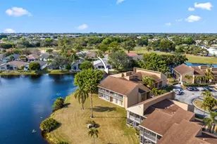 7531 NW 86th Terrace, Tamarac, FL 33321 - Photo 39