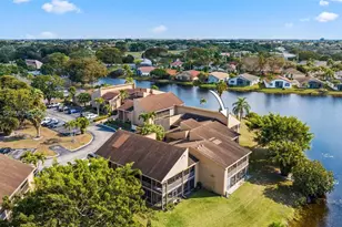 7531 NW 86th Terrace, Tamarac, FL 33321 - Photo 37