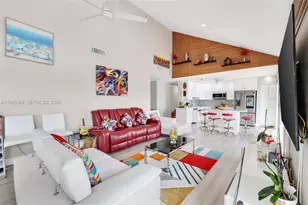 7531 NW 86th Terrace, Tamarac, FL 33321 - Photo 13