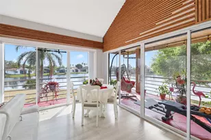 7531 NW 86th Terrace, Tamarac, FL 33321 - Photo 15