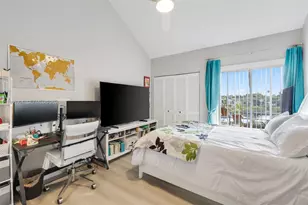 7531 NW 86th Terrace, Tamarac, FL 33321 - Photo 23