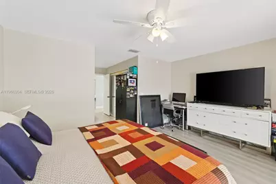 7531 NW 86th Ter #201, Tamarac, FL 33321 - Photo 19