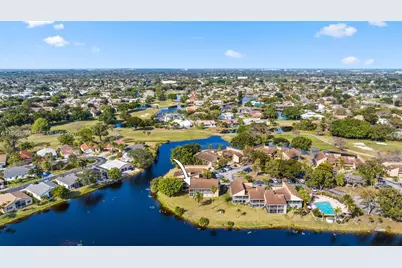 7531 NW 86th Ter #201, Tamarac, FL 33321 - Photo 43