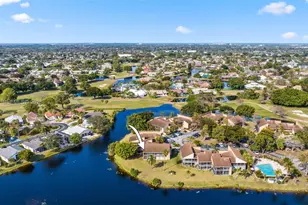 7531 NW 86th Terrace, Tamarac, FL 33321 - Photo 43