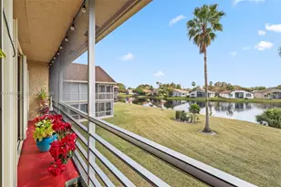 7531 NW 86th Terrace, Tamarac, FL 33321 - Photo 31