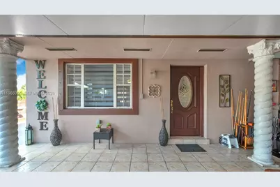 5720 SW 39th St, West Park, FL 33023 - Photo 21