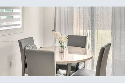 5720 SW 39th St, West Park, FL 33023 - Photo 17