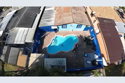 5720 SW 39th St, West Park, FL 33023 - Photo 7