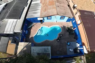 5720 SW 39th St, West Park, FL 33023 - Photo 7