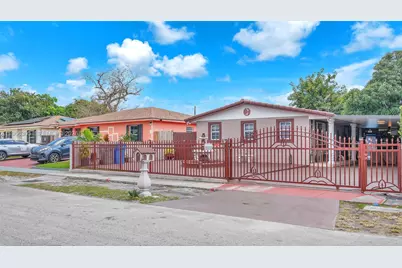 5720 SW 39th St, West Park, FL 33023 - Photo 29